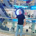 ���������� �����������, ���� ������� Daniyar, 41 ���, ������������ ��� ������, ����� � ���������