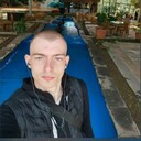  ,   , 25 ,   ,   , c 