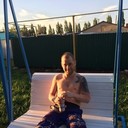 ���������� ������ �����, ���� ������� �����, 39 ���, ������������ ��� ������, ����� � ���������, c�������� ���������