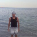 ���������� ��������, ���� ������� ������, 39 ���, ������������ ��� ������, ����� � ���������, c�������� ���������