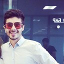 ���������� �����, ���� ������� ������, 28 ���, ������������ ��� ����� � ���������, c�������� ���������