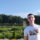 ���������� ������, ���� ������� �����, 32 ����, ������������ ��� ������, ����� � ���������, c�������� ���������