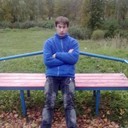 ���������� �������, ���� ������� ���������, 38 ���, ������������ ��� ������, ����� � ���������, c�������� ���������