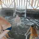 ���������� �������, ���� ������� ����, 42 ����, ������������ ��� ������, ����� � ���������, c�������� ���������