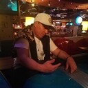 ���������� ������, ���� ������� Oleg almaz, 46 ���, ������������ ��� ������, ����� � ���������, c�������� ���������