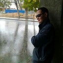 ���������� ������, ���� ������� �������, 44 ����, ������������ ��� ������, ����� � ���������, c�������� ���������