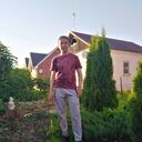  ,   , 43 ,   ,   , c 