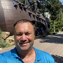 ���������� ������, ���� ������� �����, 53 ����, ������������ ��� ������