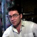 ���������� ������, ���� ������� Kuni, 51 ���, ������������ ��� ������, ����� � ���������, c�������� ���������