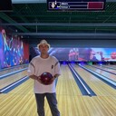  ,   , 31 ,   ,   , 
