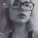 ���������� �����������, ���� ������� ����, 25 ���, ������������ ��� ���������