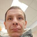  -,   , 36 ,   ,   