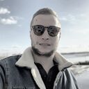  ,   , 28 ,   ,   , 
