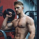 ���������� ����, ���� ������� �������, 30 ���, ������������ ��� ������, ����� � ���������, c�������� ���������, ���������