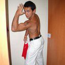 ���������� ������, ���� ������� Erakl, 37 ���, ������������ ��� ������