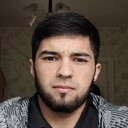  ,   , 25 ,   c 