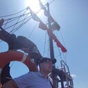 ���������� �����������, ���� ������� ����, 36 ���, ������������ ��� ������, ����� � ���������