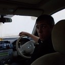 ���������� ���������, ���� ������� �������, 37 ���, ������������ ��� ������, ����� � ���������, c�������� ���������