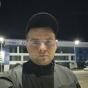 ���������� ���������, ���� ������� �������, 32 ����, ������������ ��� ������, ����� � ���������, c�������� ���������