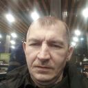 ���������� �����, ���� ������� ������, 45 ���, ������������ ��� ������, ����� � ���������