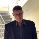 ���������� �����������, ���� ������� Maksim, 44 ����, ������������ ��� ����� � ���������, c�������� ���������