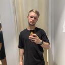 ���������� �����, ���� ������� Zhenya, 27 ���, ������������ ��� ������, ����� � ���������, c�������� ���������, ���������