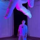  ,   , 33 ,   ,   , c , 