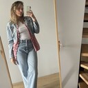 ���������� ������, ���� ������� IRINA, 39 ���, ������������ 