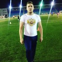 ���������� ���������, ���� ������� �����, 32 ����, ������������ ��� ����� � ���������, c�������� ���������