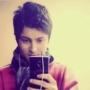  -,   , 29 ,   ,   , c 