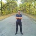  ,   Ruslan, 40 ,     , c 