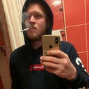 ���������� ����-���������, ���� ������� Rock, 36 ���, ������������ ��� ������, ����� � ���������