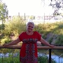  ,   , 58 ,   ,   