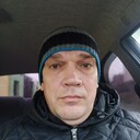  ,   , 48 ,   ,   , 