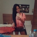  ,   , 39 ,   ,   , c , 