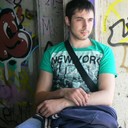 ���������� ������-��-����, ���� ������� ������, 36 ���, ������������ ��� ������, ����� � ���������, c�������� ���������