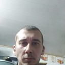 ���������� �����, ���� ������� ����, 37 ���, ������������ ��� ������, ����� � ���������, c�������� ���������