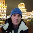 ���������� ������, ���� ������� ���������, 41 ���, ������������ ��� ����� � ���������, c�������� ���������