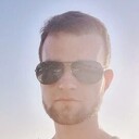 ,   , 25 ,   c 