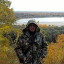 ���������� �������, ���� ������� �����, 43 ����, ������������ ��� ������, ����� � ���������, c�������� ���������