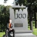 ���������� �����-���������, ���� ������� ������, 42 ����, ������������ ��� ������, ���������