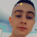  ,   Pavluyk, 21 ,   ,   