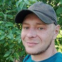 ���������� �����, ���� ������� �����, 33 ����, ������������ ��� ������, ����� � ���������, c�������� ���������, ���������