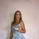 ���������� �����, ���� ������� ��������, 29 ���, ������������ ��� ������, ����� � ���������, c�������� ���������, ���������