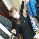 ���������� �����������, ���� ������� �����, 39 ���, ������������ ��� ������, ����� � ���������, c�������� ���������