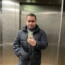 ���������� �����, ���� ������� �������, 36 ���, ������������ ��� ������