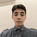  ,   , 20 ,   ,   , c , 