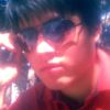  ,   , 32 ,   
