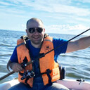 ���������� �������, ���� ������� ������, 36 ���, ������������ ��� ������, ����� � ���������, c�������� ���������, ���������