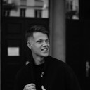 ���������� �����, ���� ������� ���������, 26 ���, ������������ ��� ������, ����� � ���������